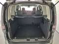 Volkswagen Caddy Dark Label TDI Grau - thumbnail 9