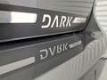 Volkswagen Caddy Dark Label TDI Grau - thumbnail 21