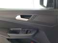 Volkswagen Caddy Dark Label TDI Grau - thumbnail 23