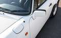 Porsche 911 911 Carrera 3.2 Coupe 72tkm/Erstklack/Pascha Weiß - thumbnail 14