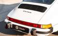 Porsche 911 911 Carrera 3.2 Coupe 72tkm/Erstklack/Pascha Weiß - thumbnail 9