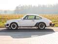 Porsche 911 911 Carrera 3.2 Coupe 72tkm/Erstklack/Pascha Weiß - thumbnail 4