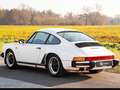 Porsche 911 911 Carrera 3.2 Coupe 72tkm/Erstklack/Pascha Weiß - thumbnail 5