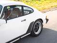 Porsche 911 911 Carrera 3.2 Coupe 72tkm/Erstklack/Pascha Weiß - thumbnail 15