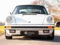 Porsche 911 911 Carrera 3.2 Coupe 72tkm/Erstklack/Pascha Weiß - thumbnail 11
