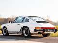 Porsche 911 911 Carrera 3.2 Coupe 72tkm/Erstklack/Pascha Weiß - thumbnail 6