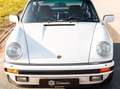 Porsche 911 911 Carrera 3.2 Coupe 72tkm/Erstklack/Pascha Weiß - thumbnail 10