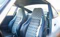 Porsche 911 911 Carrera 3.2 Coupe 72tkm/Erstklack/Pascha Weiß - thumbnail 21