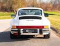 Porsche 911 911 Carrera 3.2 Coupe 72tkm/Erstklack/Pascha Weiß - thumbnail 7