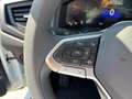 Volkswagen Taigo 4Me TSI Weiß - thumbnail 9