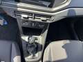 Volkswagen Taigo 4Me TSI Weiß - thumbnail 12