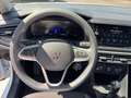 Volkswagen Taigo 4Me TSI Weiß - thumbnail 8