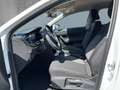 Volkswagen Taigo 4Me TSI Weiß - thumbnail 7
