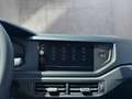 Volkswagen Taigo 4Me TSI Weiß - thumbnail 11