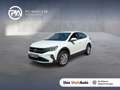 Volkswagen Taigo 4Me TSI Weiß - thumbnail 1