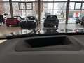 BMW X3 20 i Luxury Line xDrive HUD StandHZG Park-Assisten Schwarz - thumbnail 18