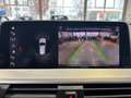 BMW X3 20 i Luxury Line xDrive HUD StandHZG Park-Assisten Schwarz - thumbnail 16