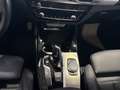 BMW X3 20 i Luxury Line xDrive HUD StandHZG Park-Assisten Schwarz - thumbnail 17