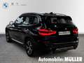 BMW X3 20 i Luxury Line xDrive HUD StandHZG Park-Assisten Schwarz - thumbnail 5