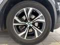 BMW X3 20 i Luxury Line xDrive HUD StandHZG Park-Assisten Schwarz - thumbnail 20