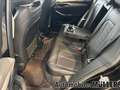 BMW X3 20 i Luxury Line xDrive HUD StandHZG Park-Assisten Schwarz - thumbnail 11