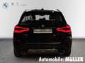 BMW X3 20 i Luxury Line xDrive HUD StandHZG Park-Assisten Schwarz - thumbnail 4