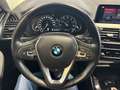 BMW X3 20 i Luxury Line xDrive HUD StandHZG Park-Assisten Schwarz - thumbnail 19