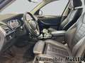 BMW X3 20 i Luxury Line xDrive HUD StandHZG Park-Assisten Schwarz - thumbnail 12