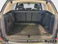 BMW X3 20 i Luxury Line xDrive HUD StandHZG Park-Assisten Schwarz - thumbnail 10
