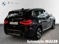 BMW X3 20 i Luxury Line xDrive HUD StandHZG Park-Assisten Schwarz - thumbnail 7