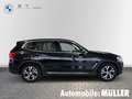 BMW X3 20 i Luxury Line xDrive HUD StandHZG Park-Assisten Schwarz - thumbnail 3
