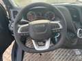 Iveco 35S18 180 ps Autotransporter Aut. Navi, Neu Schwarz - thumbnail 10
