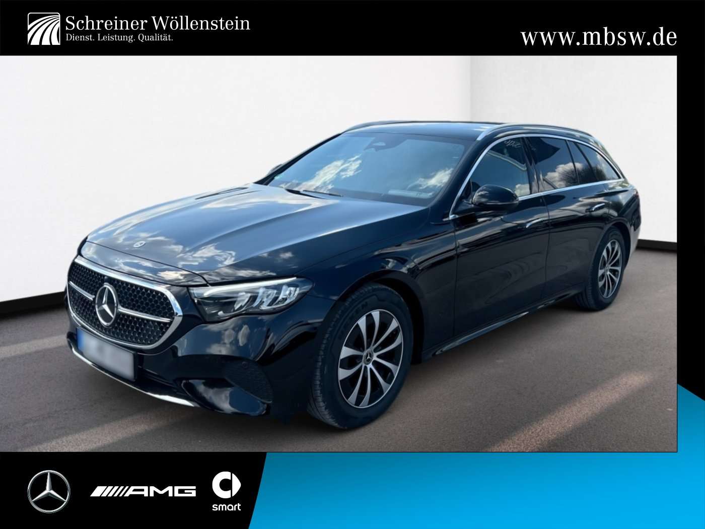 2026 Mercedes Benz E 200