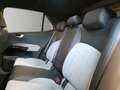 Volkswagen ID.3 Pro Performance 58 kWh Pano*Matrix*Navi*ACC Weiß - thumbnail 17