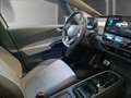 Volkswagen ID.3 Pro Performance 58 kWh Pano*Matrix*Navi*ACC Weiß - thumbnail 14
