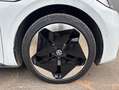 Volkswagen ID.3 Pro Performance 58 kWh Pano*Matrix*Navi*ACC Weiß - thumbnail 8