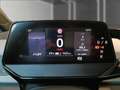 Volkswagen ID.3 Pro Performance 58 kWh Pano*Matrix*Navi*ACC Weiß - thumbnail 12