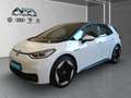 Volkswagen ID.3 Pro Performance 58 kWh Pano*Matrix*Navi*ACC Weiß - thumbnail 2