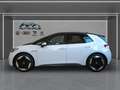 Volkswagen ID.3 Pro Performance 58 kWh Pano*Matrix*Navi*ACC Weiß - thumbnail 4