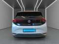Volkswagen ID.3 Pro Performance 58 kWh Pano*Matrix*Navi*ACC Weiß - thumbnail 6