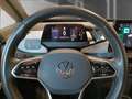 Volkswagen ID.3 Pro Performance 58 kWh Pano*Matrix*Navi*ACC Weiß - thumbnail 11