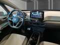 Volkswagen ID.3 Pro Performance 58 kWh Pano*Matrix*Navi*ACC Weiß - thumbnail 8