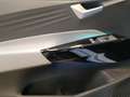 Volkswagen ID.3 Pro Performance 58 kWh Pano*Matrix*Navi*ACC Weiß - thumbnail 16