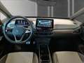 Volkswagen ID.3 Pro Performance 58 kWh Pano*Matrix*Navi*ACC Weiß - thumbnail 9