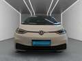 Volkswagen ID.3 Pro Performance 58 kWh Pano*Matrix*Navi*ACC Weiß - thumbnail 5