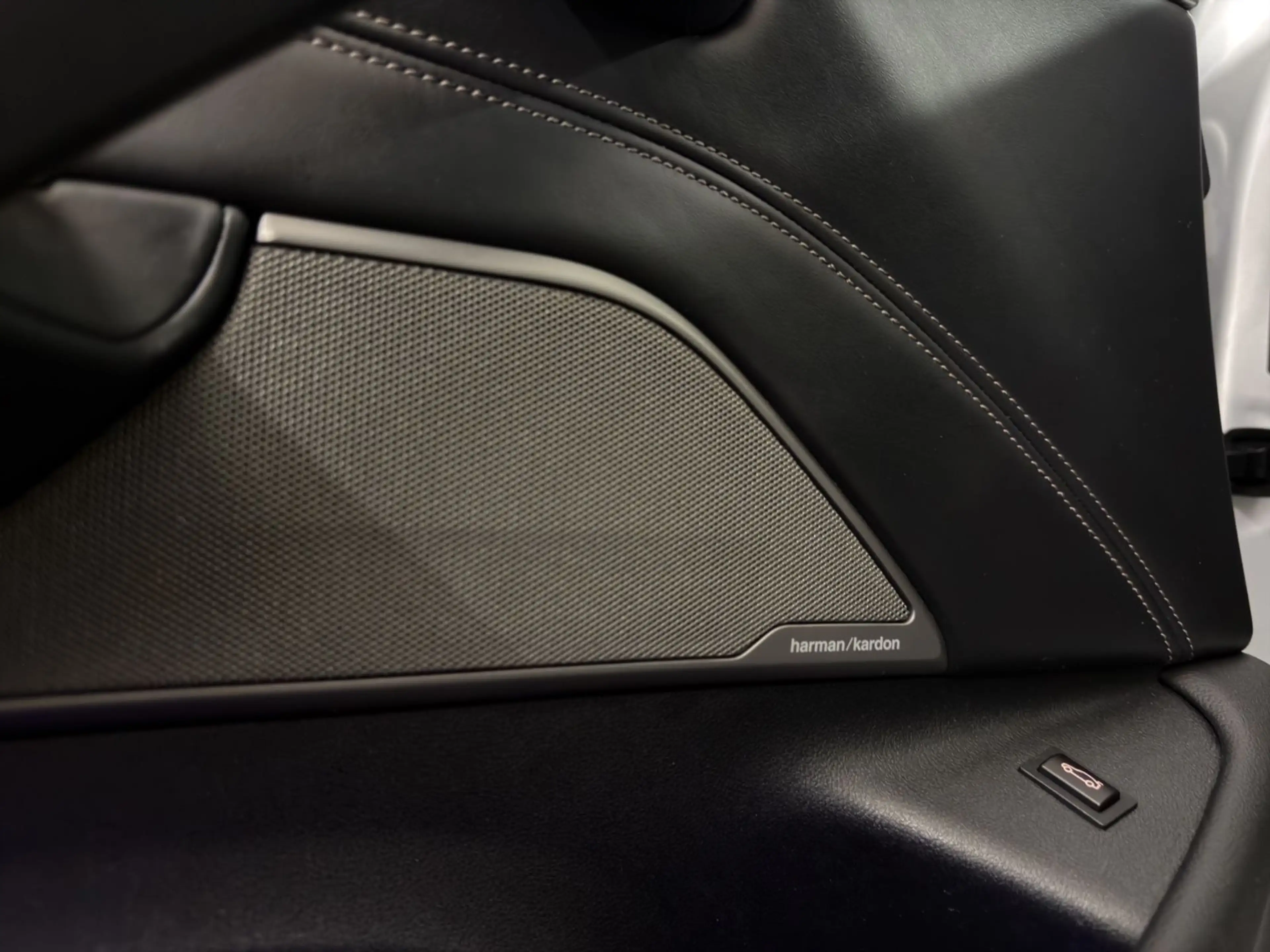BMW 540 i xDrive"M-paket"Pano"He-up" Harman/kardon" — photo 15