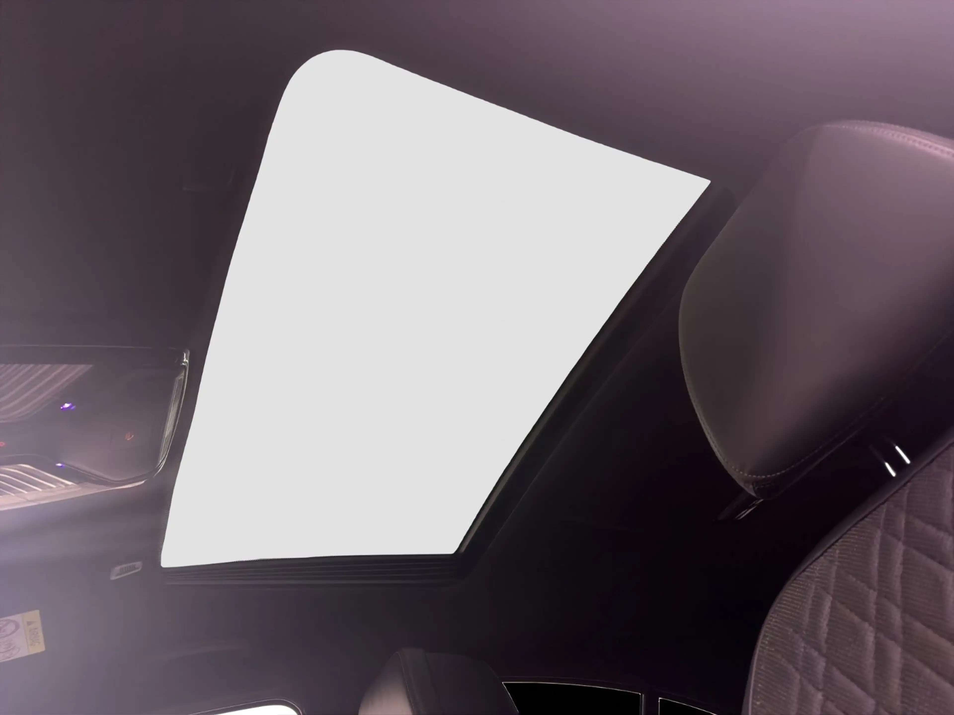 BMW 540 i xDrive"M-paket"Pano"He-up" Harman/kardon" — photo 13