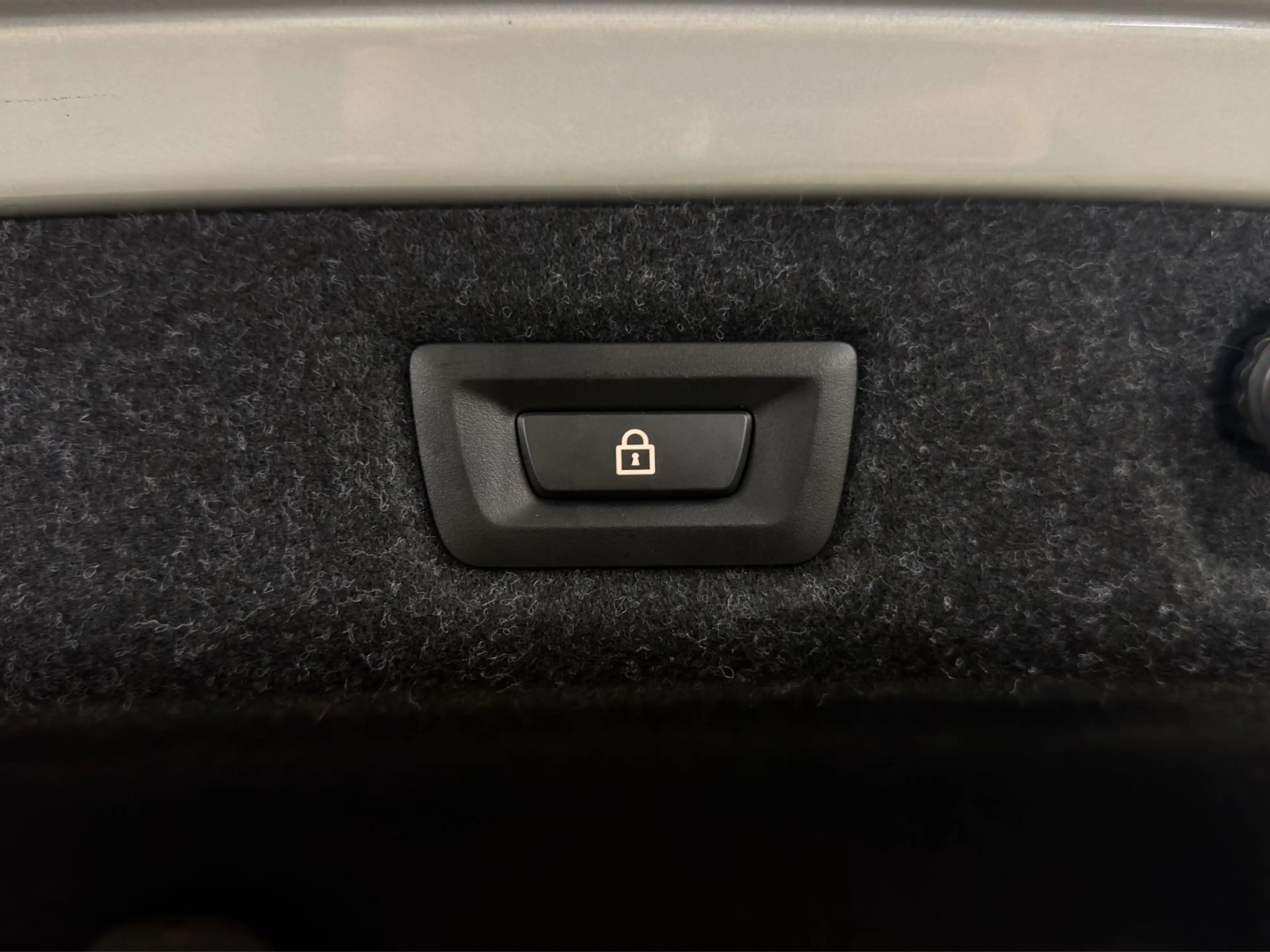 BMW 540 i xDrive"M-paket"Pano"He-up" Harman/kardon" — photo 9