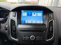 Ford Focus Turnier Titanium Grau - thumbnail 10