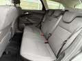 Ford Focus Turnier Titanium Grau - thumbnail 6